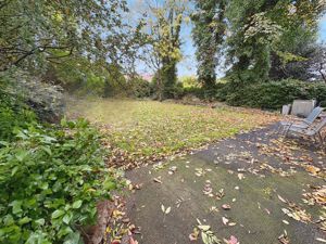 Photo 13- click for photo gallery